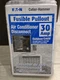 Eaton DPF 221RP Cutler-Hammer Indoor Fusible Air Conditioner Disconnect, 30 Amp