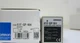 Fst  1PCS New OMRON  Switch 61F-GP-NH 220VAC free shipping