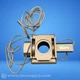 CKD P8100-20-3 Mechanical Pressure Switch USIP