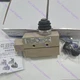 ZEN2S 1PCS Limit Switch New for Omron ZE-N-2S Fast Shipping
