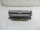 HARTING 09 30 024 0318 (E5C1)