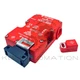 Allen-Bradley 440G-TZS21UPLH Guardmaster TLSZL-GD2 Guard locking switch