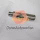 NEW PEPPERL+FUCHS NBB5-18GM60-A2-V1 Inductive Proximity Sensor (1Pcs)