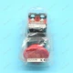 AR22V2R-02R For Fuji New button Quality Guarantee
