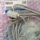 1PC New SMC PSE510-01 Pressure Sensor *cm