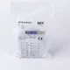 1PCS New Photoelectric Switch SICK VS/VE18-4P3212