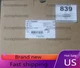 LC1F265M7 Schneider Electric LC1-F265M7 Contactor 265A Coil 220Vac NEW IN BOX!