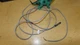 H15637 Binsack Redd Technik D-63165 *Free Shipping*