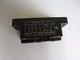 GE General Electric CR115B1 600VAC Snap Limit Switch 