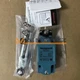 ONE New Honeywell GLAA20A2A Limit Switch