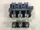 Allen-Bradley Bul. 1494F Disconnect Switch X-401978 30A 600VAC-250VDC #47C17