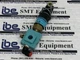(Lot of 2)Wilkerson Pressure Switch T48742 - K18-02-D000 w/Warranty