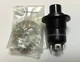 MS25089-3C (P1-32622), OTTO PUSHBUTTON SWITCH