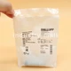 1pc New Balluff BES M18ME1-PSC20F-S04G Proximity switch Fast Shipping