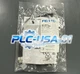 1PCS New Festo SMT-10M-PS-24V-E-0,3-L-M8D 551375 Proximity Sensor  Fast shipping