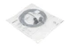FESTO proximity sensor SMEO-1-LED-230-B 151671