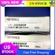 1pcs  NEW KEYENCE LR-ZB250CP Laser Sensor