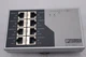 Phoenix Contact FL Switch SF 8TX Eight Port Industrial STOCK K-95C