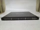 Cisco SG300-52P 52-Port Gigabit PoE Managed Switch, W/Ears, No Cables Included