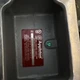 Appleton Electric EDS271-SA Electrical Box.