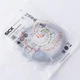 1PC New SICK IQ10-03BPSKW2S 1055447 Proximity Switch Sensor