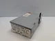 EATON DG322NGB GENERAL DUTY SAFETY SWITCH FUSIBLE NEMA 1 4 WIRE 3P 60A 240V