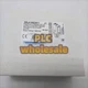1pc New XMLA160D2S11 Telemecanique Schneider Nautilus Pressure Switch Fast Ship