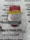 NAMCO SNAP LOCK LIMIT SWITCH 170-11100