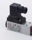 1pcs for  Danfoss 061B000166 pressure switch inbox &amk