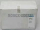 1PCS New FESTO VPPM-8L-L-1-G14-0L6H-A4N-S1C1 571303