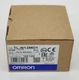 For Omron TL-N12MD1 TL N12MD1 1PC Proximity Switch sensor