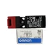 Omron Safety Door Switch D4NS-1BF D4NS1BF New In Box