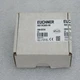1PCS Brand New in Box EUCHNER combination switch N01K550-M Fast Ship