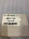 BENDER Transformer W2-S70 B911732 Brand New FedEx or DHL