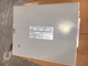 REC4100 Siemens ITE Bus Plug Type XL-X