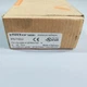 New PN7002 Electronic Pressure Sensor For IFM Free Shipping