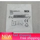 1PC NEW SICK IM08-02BPS-ZT1 7900005 nx