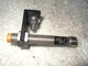 IFM EfectorIF0301 IFA2004-ABOW/SL/LS-100AK Inductive Proximity Switch