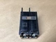 ITE BQ2B020 20A 2P 120/240V 22kA BQH #106L121*CO