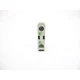 BACO 33E10 240V 3A NSNP
