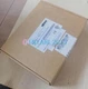 1PCS New WAGO 852-112 industrial switch