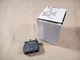 SCHNEIDER ZBE-101 1NO auxiliary contact NIB