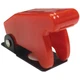 WirthCo 20565 Aircraft Style Toggle Switch Cover