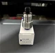 1PC NEW EMERSON PT5-50M Pressure sensor