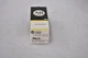 Allen-Bradley 800MR-HH2BLA 2-Position Selector Switch Units Non-IlluminatedB Cam