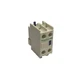 Schneider Electric Auxiliary Contact Block LADN20