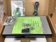 CISCO SG300-28 28-Port Gigabit Managed Switch (AMX NMX-ENET-300-28)