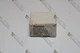 Furnas, 52BAJ, Oil Tight Contact Block Push Button Contactor Switch NC Siemens
