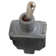 HONEYWELL 1NT1-3 Toggle Switch, On/On, SPDT 24D385