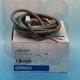 OMRON E2EV-X2C1 Proximity Switch E2EVX2C1 NEW 1PCS